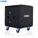 Loa QSC E118sw 4
